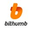 BithumbOfficial