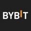 Bybit_Official