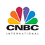 CNBCi