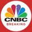 CNBCnow