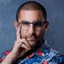 CharlieShrem