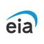 EIAgov