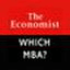 EconWhichMBA