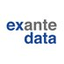 ExanteData