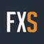 FXstreetNews