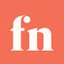 FinancialNews