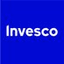 InvescoUS