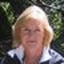 Linda__Raschke_