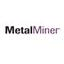 METALMINER