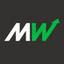 MarketW14055751