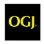 OGJOnline