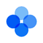 OKEx