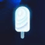 PopsicleFinance