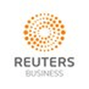 ReutersBiz