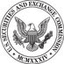 SEC_Investor_Ed