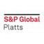 SPGlobalPlatts