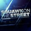 SquawkStreet