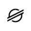 StellarOrg