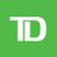 TD_DirectInvest