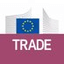 Trade_EU
