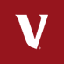 Vanguard_Group