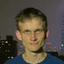 VitalikButerin