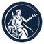 bankofengland