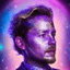 brockpierce