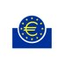 ecb