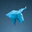hitbtc
