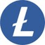 litecoin