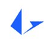 loopringorg