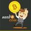 needacoin