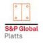 plattsmetals