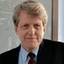 robert_shiller