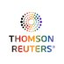 thomsonreuters