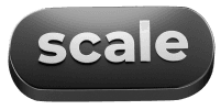 ScalePlan