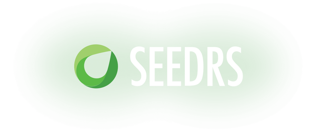 Seedrs Crowdfunding