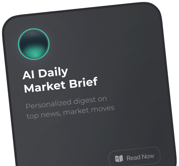 ai-trading-assistant