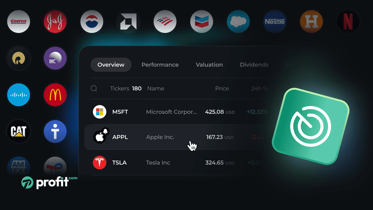 Cara Menggunakan Screener