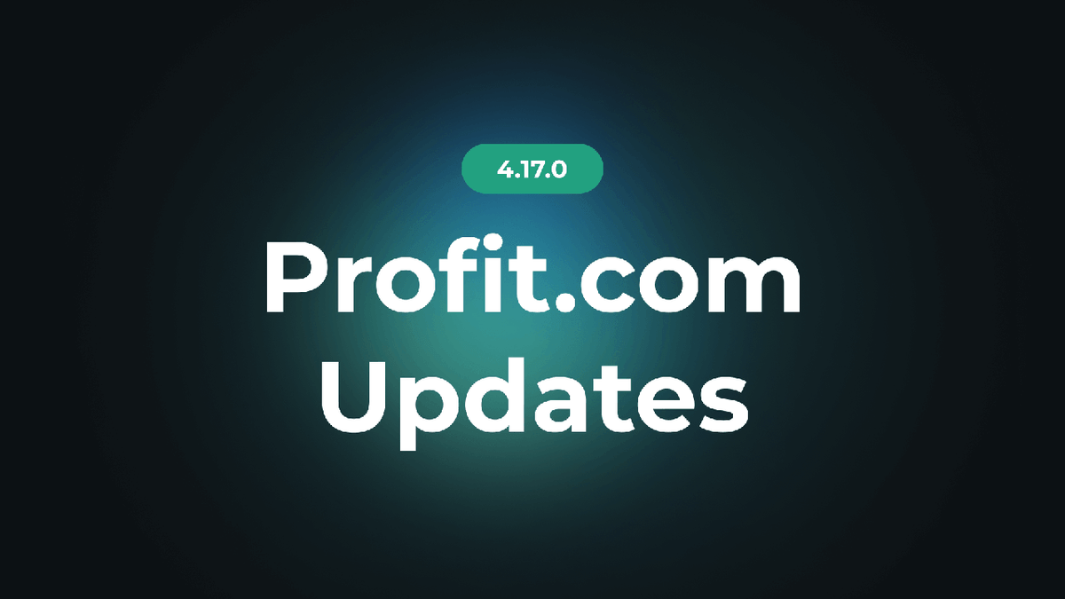 Integrasi Apple Pay, Google Pay dan Jualan Krismas