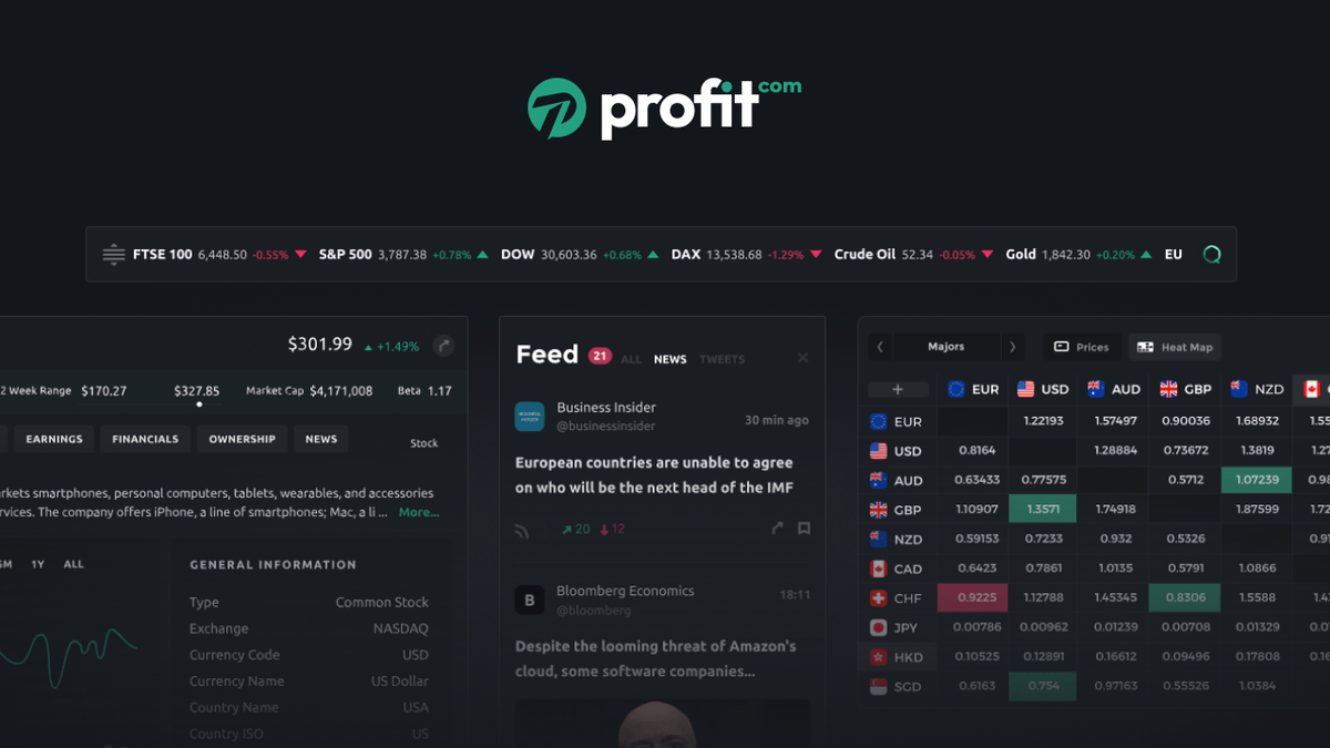 Configurator de Widget-uri