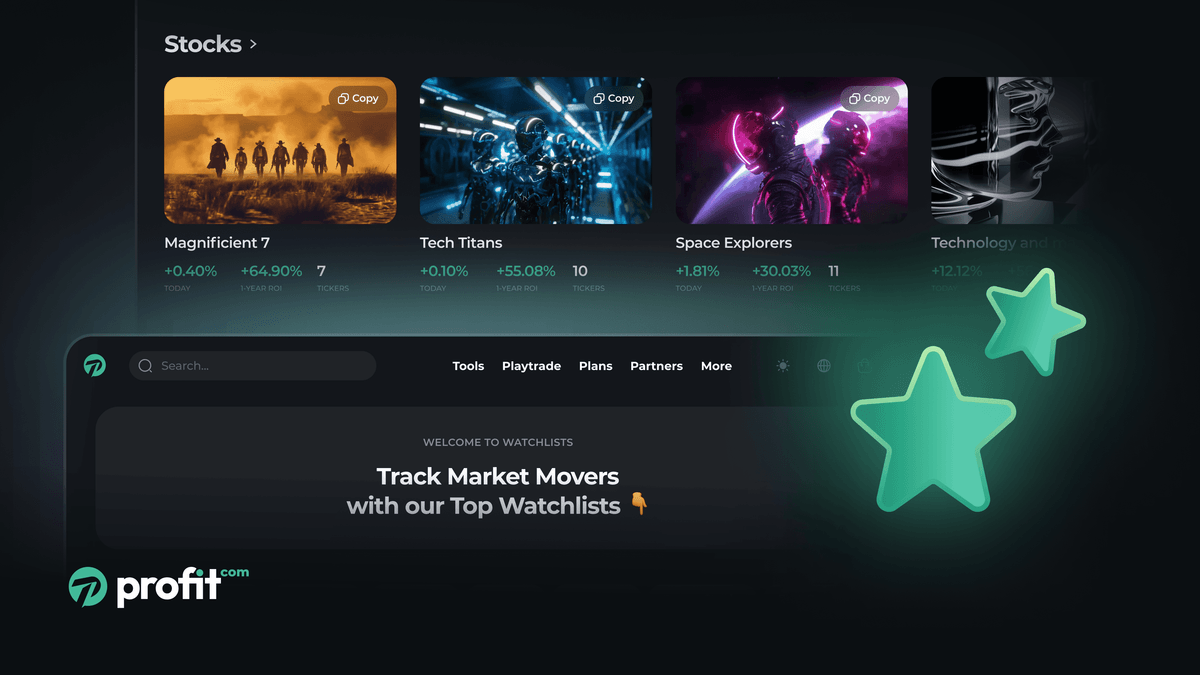 Menguasai Senarai Pantauan