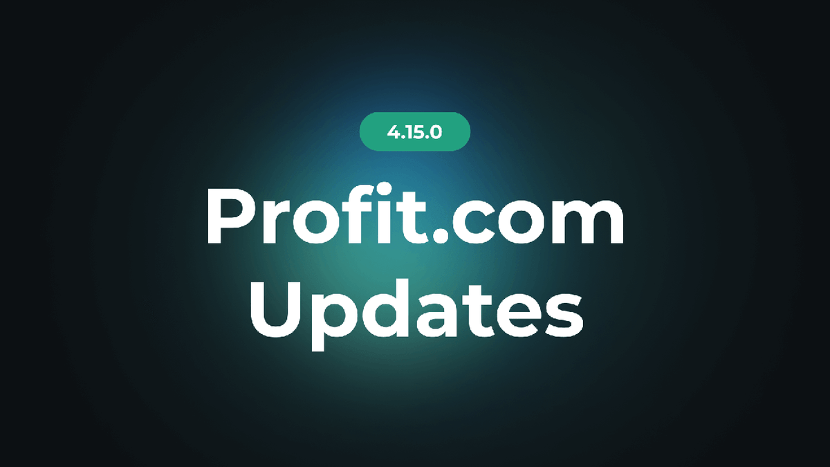 Integrasi Paypal dan terjemahan kepada bahasa tambahan