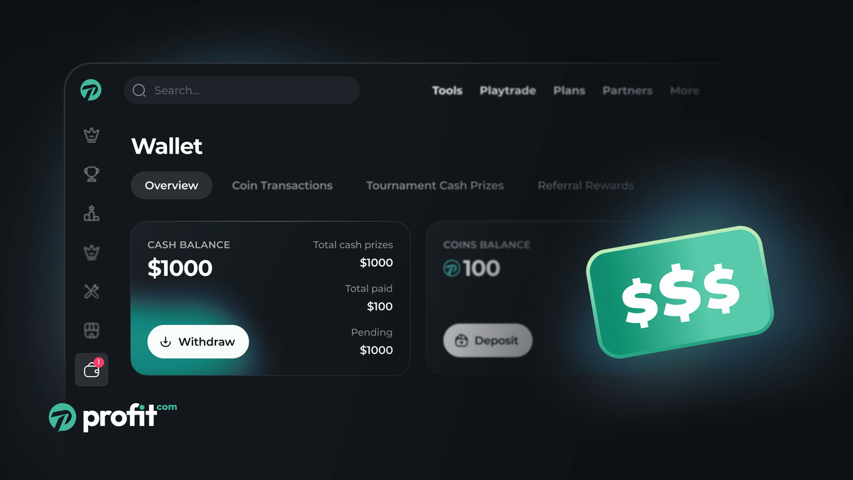 Tarik Balik Hadiah Wang Tunai