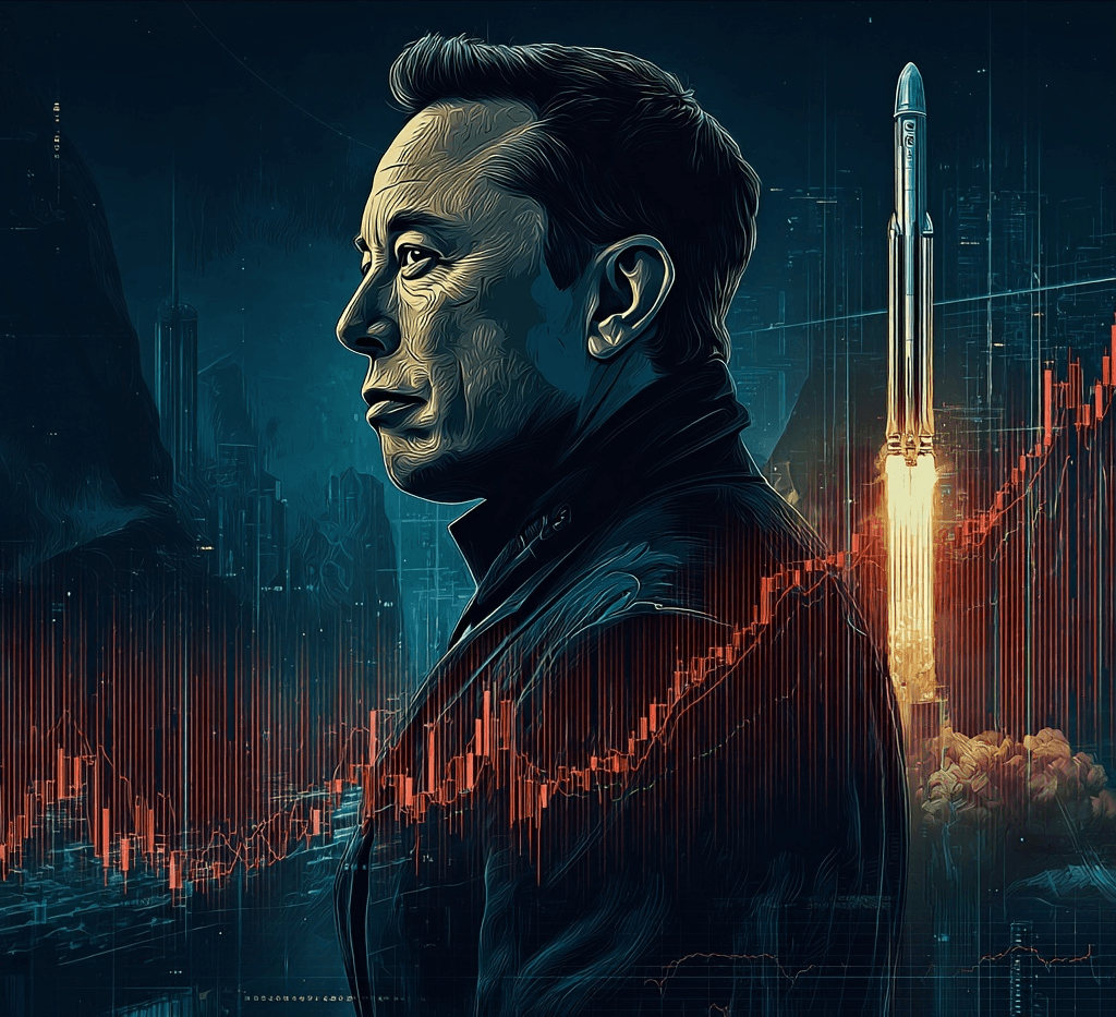 SpaceX IPO: What Retail Traders Must Know Before SPCX Lists
