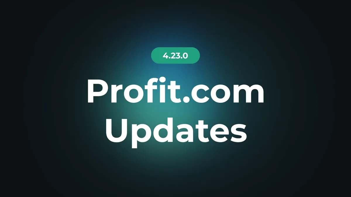 Ringkasan Mingguan, Buang Pas, Pembayaran Skrill dan Isyarat Baharu - MACD dan BB